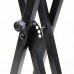 Firefeel SA019 Stalak za Klavijature